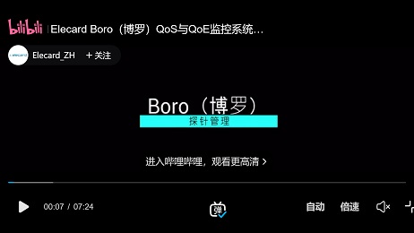 boro_qos